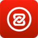 бֻapp