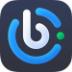 ҿapp