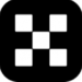 ŷ⽻app