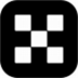 ҽƽ̨app