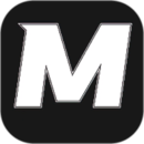 mxpro