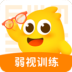 ѵ