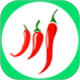 Ŵ