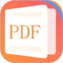 pdfתʦ