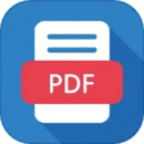 PDFתȫ
