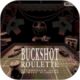 Buckshot