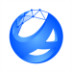 aicoinƻֻ