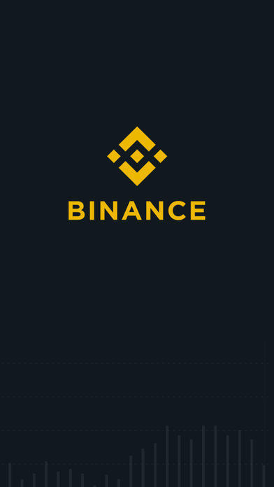 binance