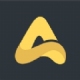 btbȫ