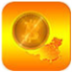 btcchinaƽ̨