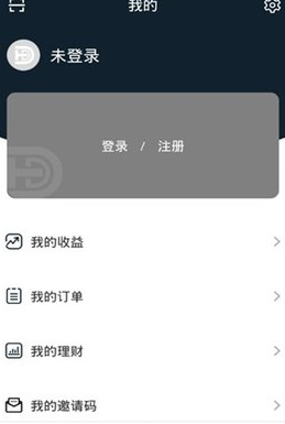 btdwallet