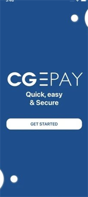 cgpay֧ƽ̨ذװ2024