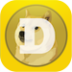 DOGECOINƽ̨app