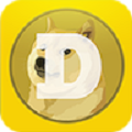 dogecoin