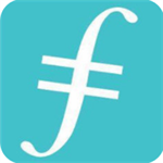 FILECOIN