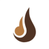Hotcoinȱҽƽ̨