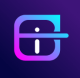iboxֲƷ