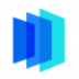 iboxֲƷƽ̨app