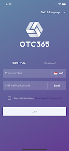 otc365Ǯapp