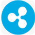 XRP𲨱ڿapp