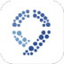 Ҿapp