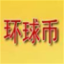 app2024