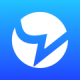 Bluedmv.tipsС