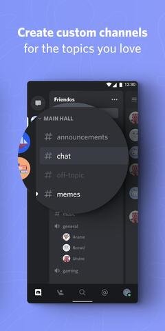 Discord׿