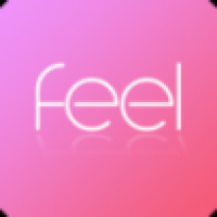 Feelֱ