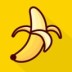 ҹֱapp