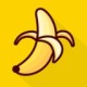 ҹֱapp