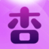 Ӱֱapp