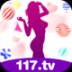ֱtv