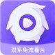 ֱapp