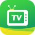 ״ֱTV