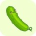 ֱ޹ۿapp