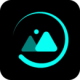 һʶͼƬ