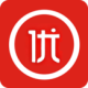 䱦