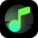 foobarֲ