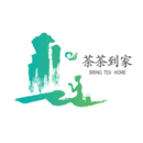 赽