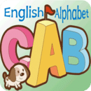 ѧӢĸ