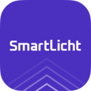 SmartLicht