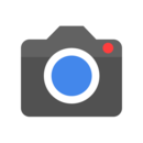 pixel