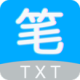 TXTĶ