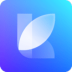 CRM