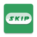 SKIP