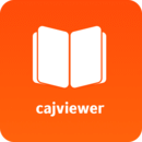 cajviewer Ķ