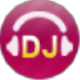 djֺ