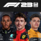 F1 23Ϸ޸°
