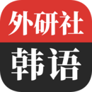 纫